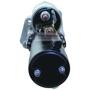 30173 M.MOT.12V 1.1KW 9T RENAULT LAGUNA 2.0 L