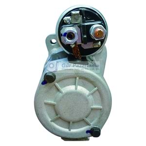 31236 M.MOT.12V 0,8KW 8T RENAULT CLIO II 1.4