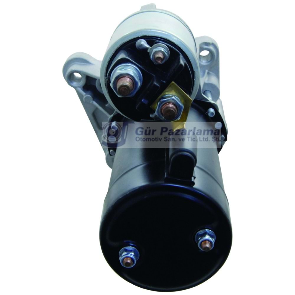 32729N M.MOT.12V 1.3KW 11T RENAULT KANGOO-MEGAN