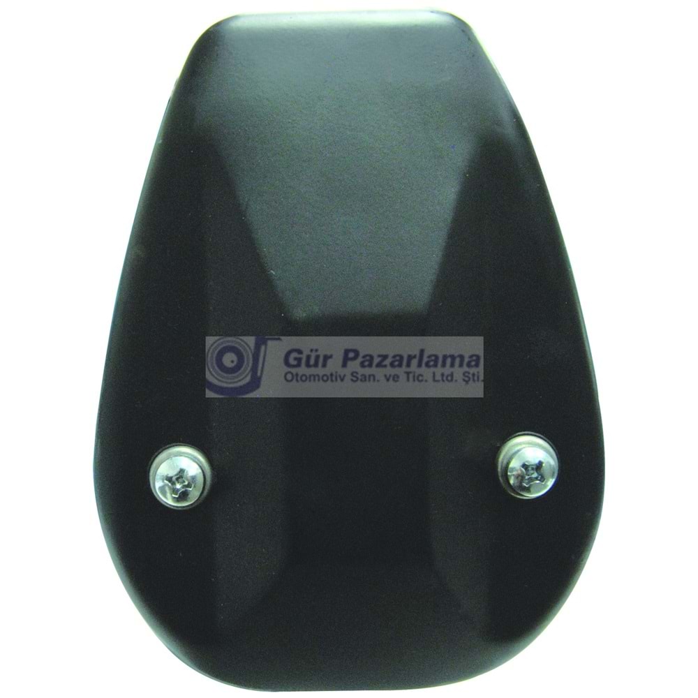 17321N M.MOT.24V 6.6KW 11T SCANIA