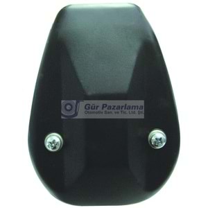 17321N M.MOT.24V 6.6KW 11T SCANIA