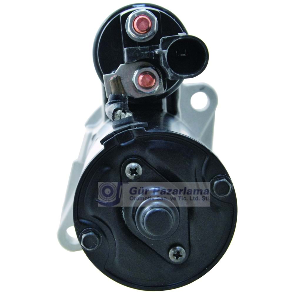 17952 M.MOT.12V 1.7KW 13T SEAT LEON-AUDI A3-SK