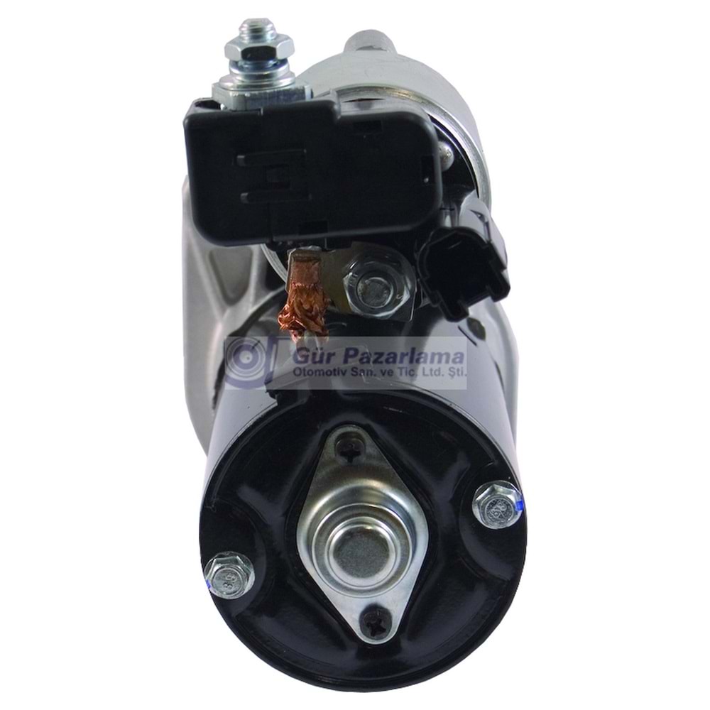 33320 M.MOT.12V 1.1kW 9T TOYOTA AURIS 1.4D-4D