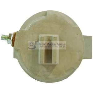 5763 M.MOT.12V 9T MERCURY MARINE