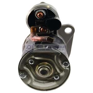 30301N M.MOT.12V 1.7KW 13T CCW VAG