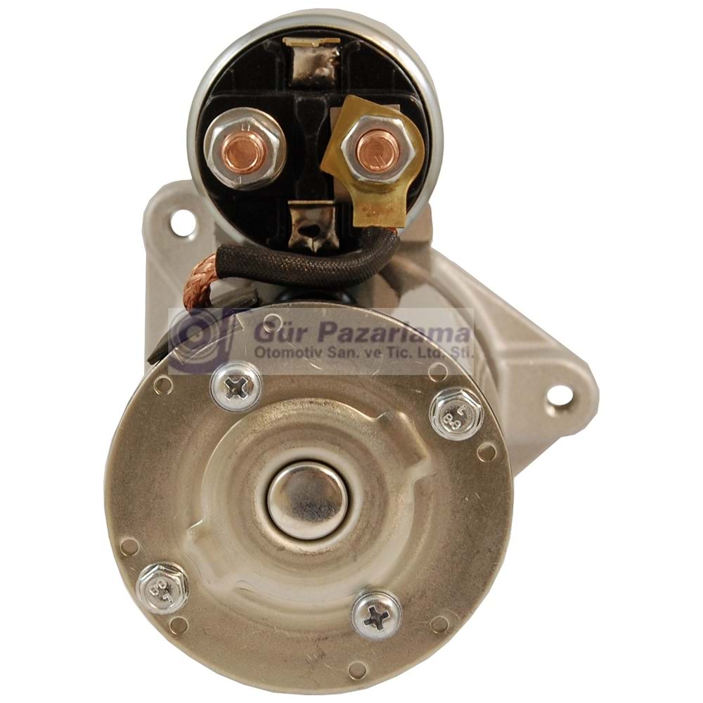 32453N M.MOT.12V 0.9KW 8T CW PICANTO / RIO STR3420