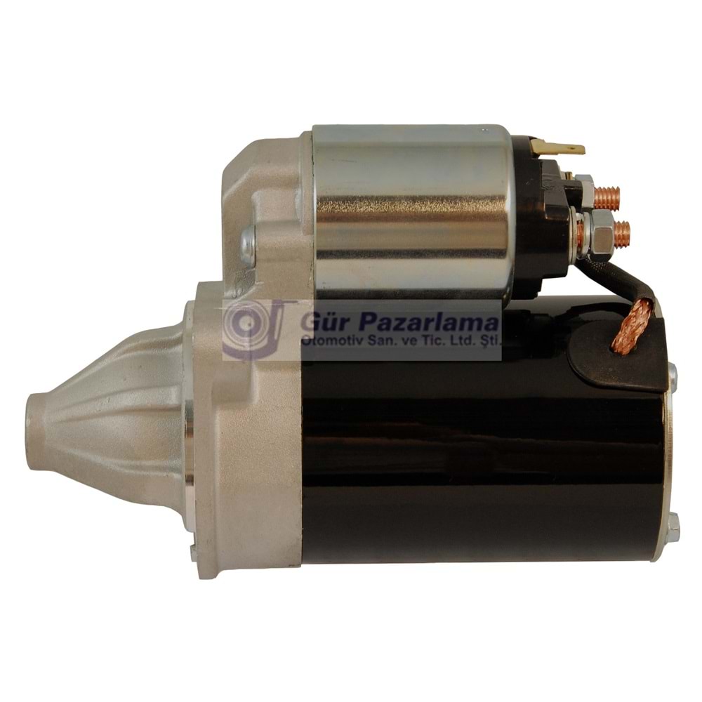 32453N M.MOT.12V 0.9KW 8T CW PICANTO / RIO STR3420