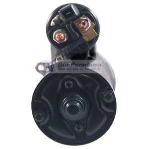 32553 M.MOT.12V 2.0KW 9T VW T5 2.5TDI / LT35 2