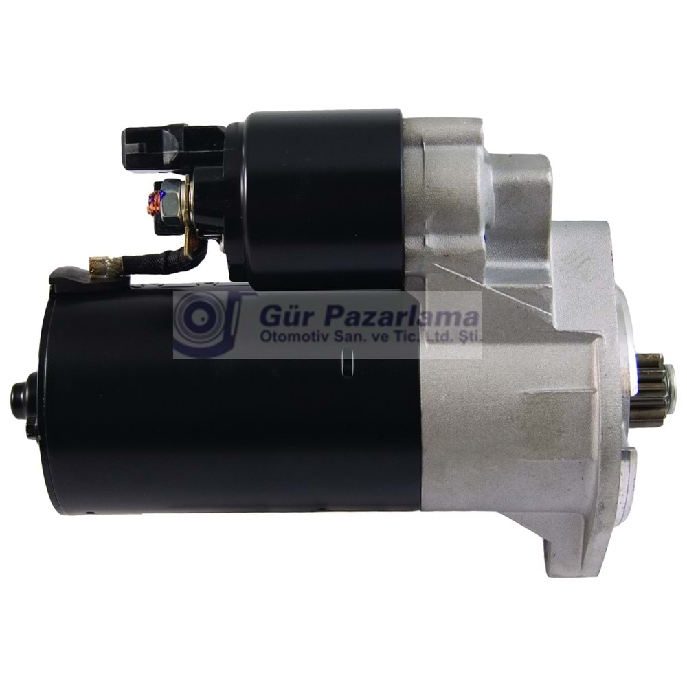 32553 M.MOT.12V 2.0KW 9T VW T5 2.5TDI / LT35 2