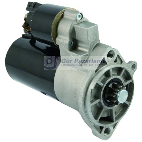 32555 M.MOT.12V 2.0KW 9T VW LT28 II/LT35 II /L