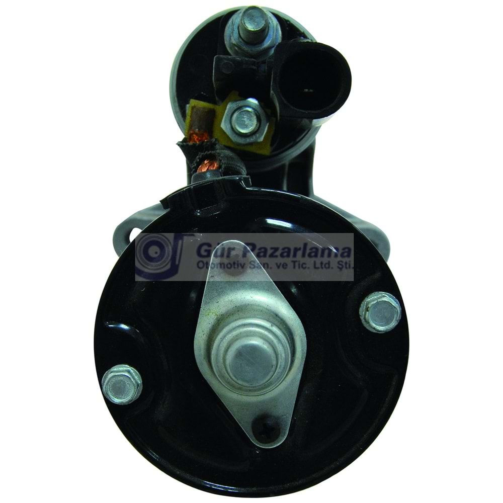 33220 M.MOT.12V 2.0KW 9T VW CRAFTER 2.5TDI