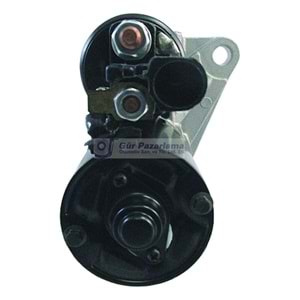 32675 M.MOT.12V 0.9KW 10T VW GOLF V 1.4-1.6FSI