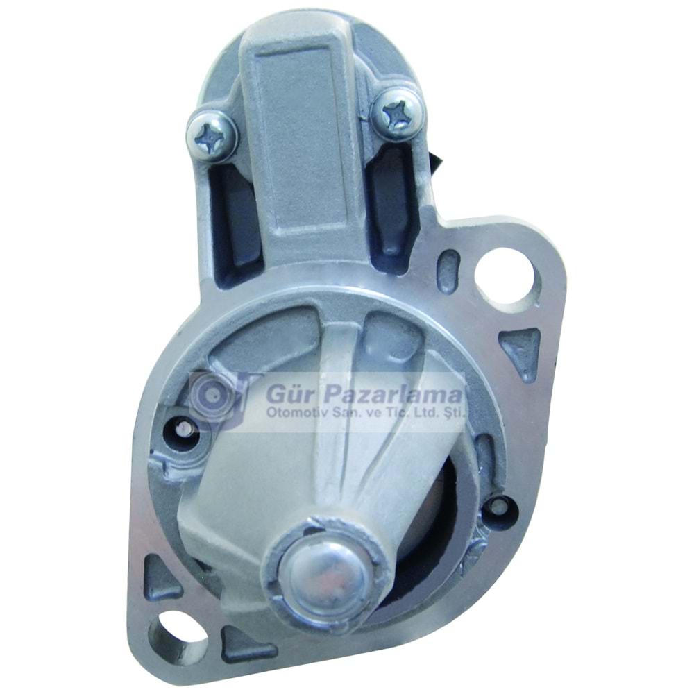 16924 M.MOT.12V 0.8KW 8T HYSTER/YALE/SUMITOMO