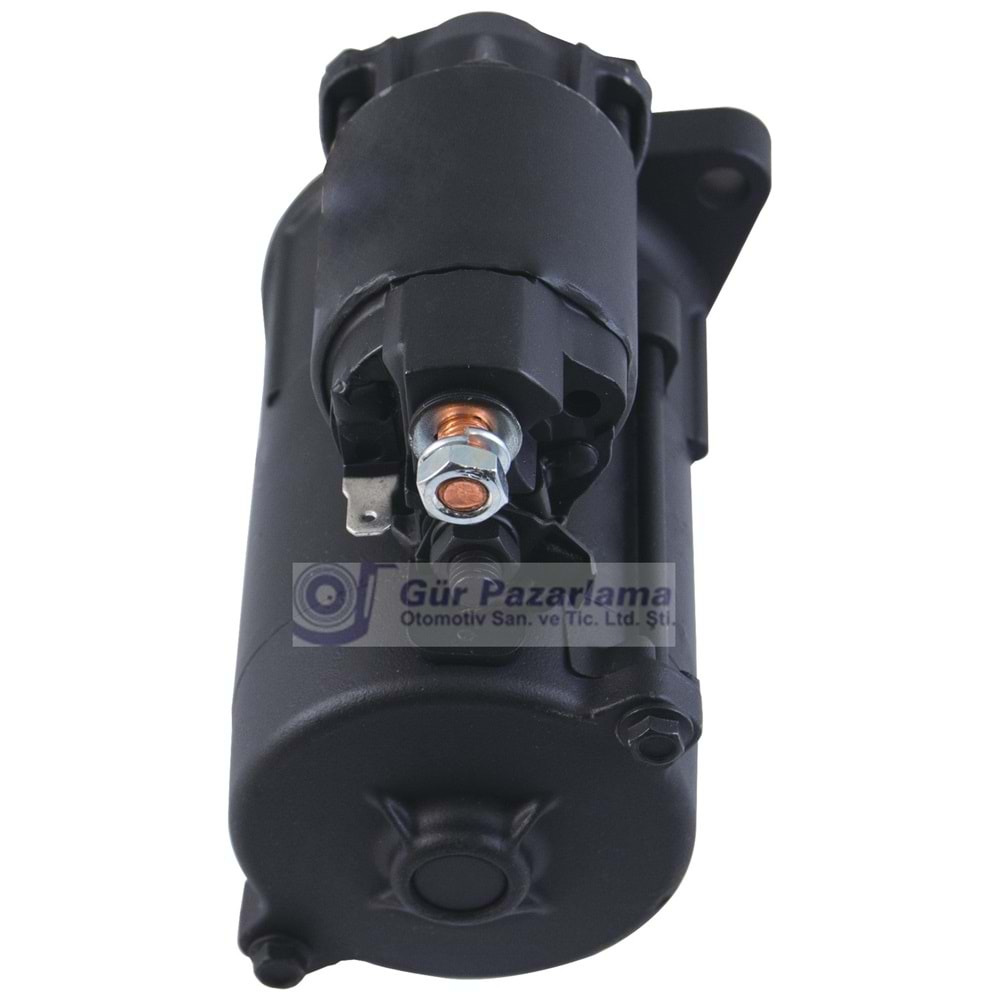 31339 M.MOT.12V 0.8KW 8T SUZUKI CARRY BOX 1.3