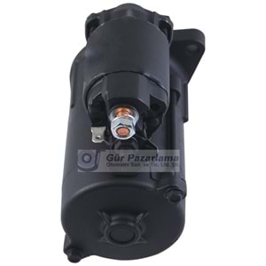 31339 M.MOT.12V 0.8KW 8T SUZUKI CARRY BOX 1.3