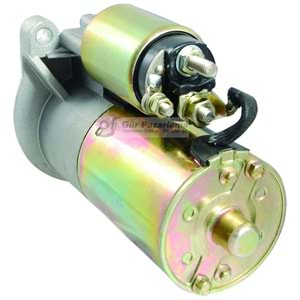 3241N MARŞ MOT.12V 1.4KW 10T AMERİKAN FORD 89-94