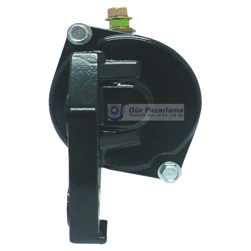 18895N MARŞ MOT. 12V 13T YAMAHA FX CRUISER HO JET