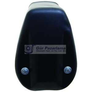 18113 MARŞ MOT.24V 5.4KW 9T MAN/MB/DAEWOO-DOOSAN D