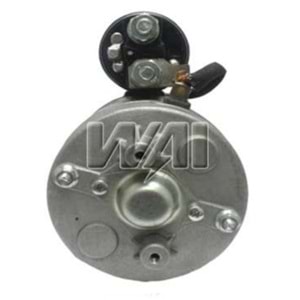 18236N M.MOT12V 3KW 11TBMW GOLDONİ HATZ MS137