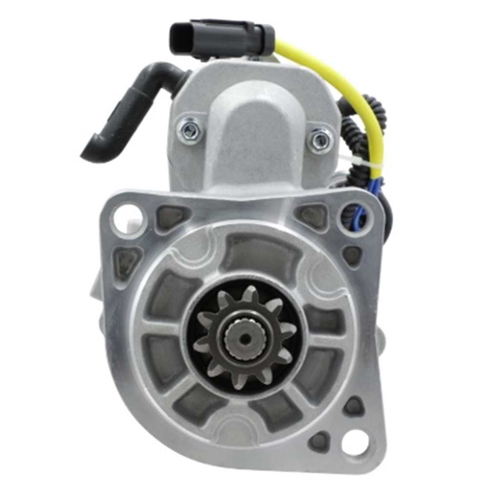 31176N M.MOT.24V 5.5KW 10D CETERPILLAR