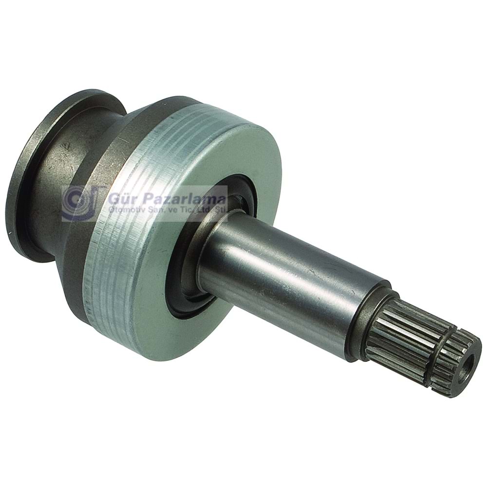 83415 M.DİŞLİSİ MITSIBUSHI CANTER FE635-FE659