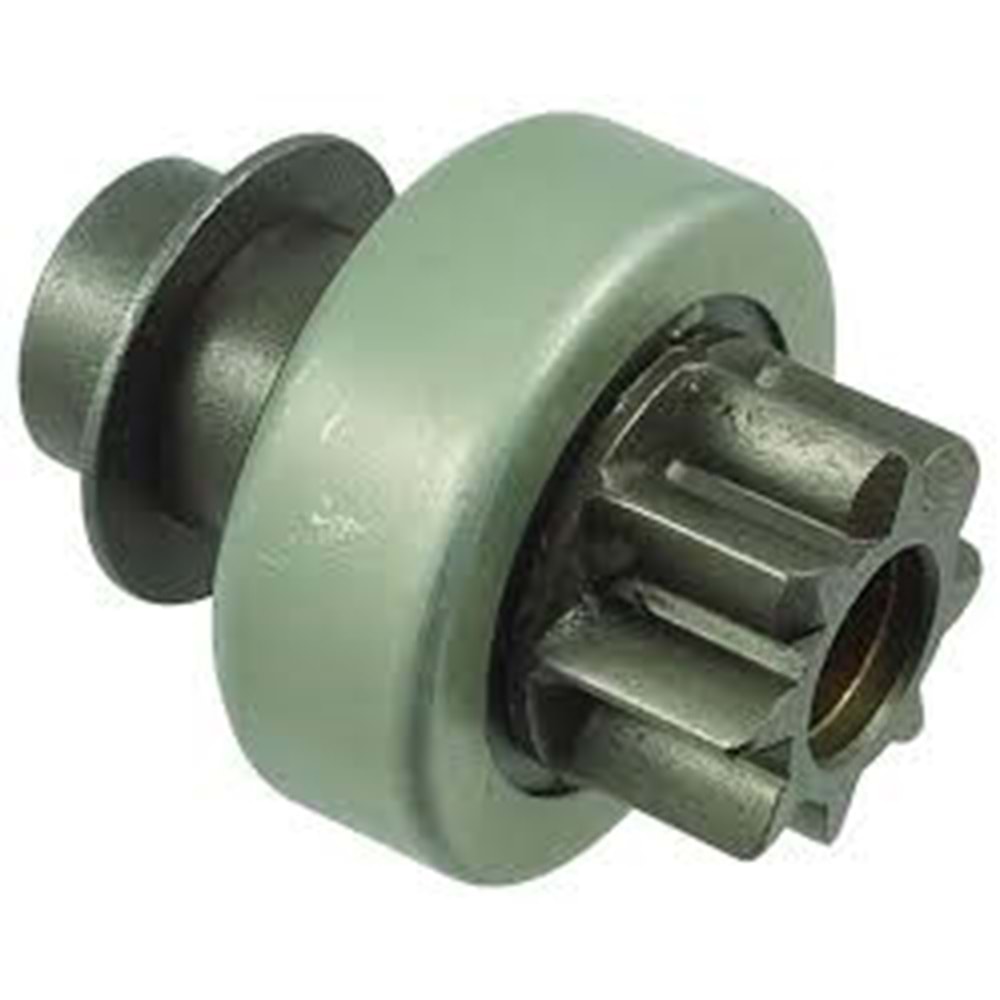 8306 M.DİŞLİSİ 8T KISA MITSIBUSHI / HYUNDAI A