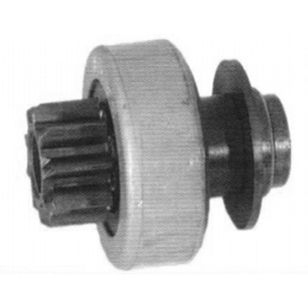 9434 M.DİŞLİSİ 9T PEUGEOT 106-306 03> / CITRO