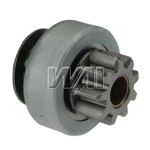 54-175 M.DİŞLİSİ 9T FOCUS E ECOSPORT 2.0I - 16V