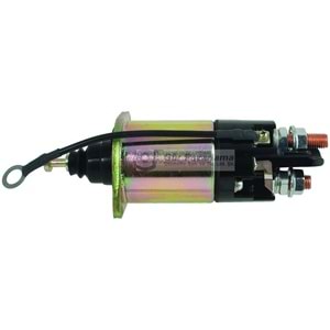 156 M.OTM.24V 39MT BMC PROFESYONEL 827 - 935