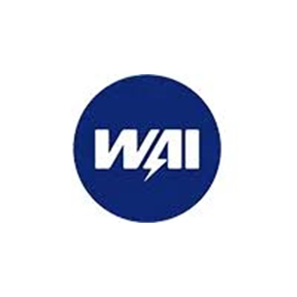 9189 M.OTM.12V KHD / MAGIRUS MINIBUS