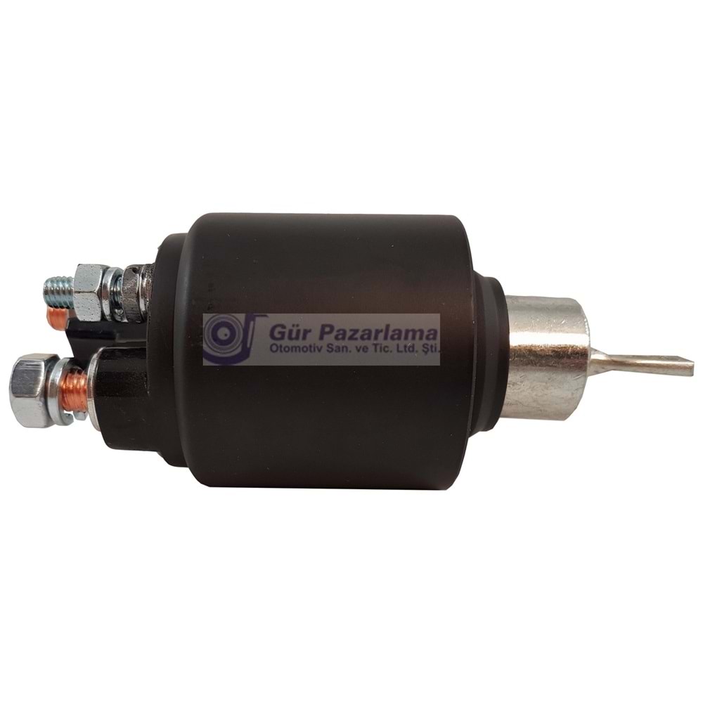 91195 M.OTM.12V FORD TRANSIT V347 SERİSİ 06-> (BOS