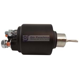 91195 M.OTM.12V FORD TRANSIT V347 SERİSİ 06-> (BOS