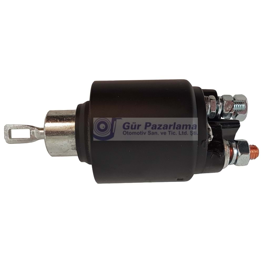 91195 M.OTM.12V FORD TRANSIT V347 SERİSİ 06-> (BOS