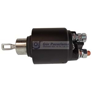 91195 M.OTM.12V FORD TRANSIT V347 SERİSİ 06-> (BOS