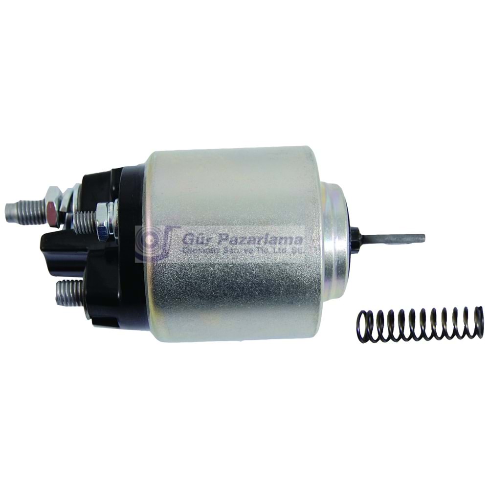 91195 M.OTM.12V FORD TRANSIT V347 SERİSİ 06-> (BOS