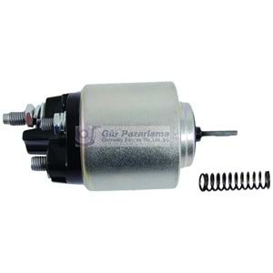 91195 M.OTM.12V FORD TRANSIT V347 SERİSİ 06-> (BOS