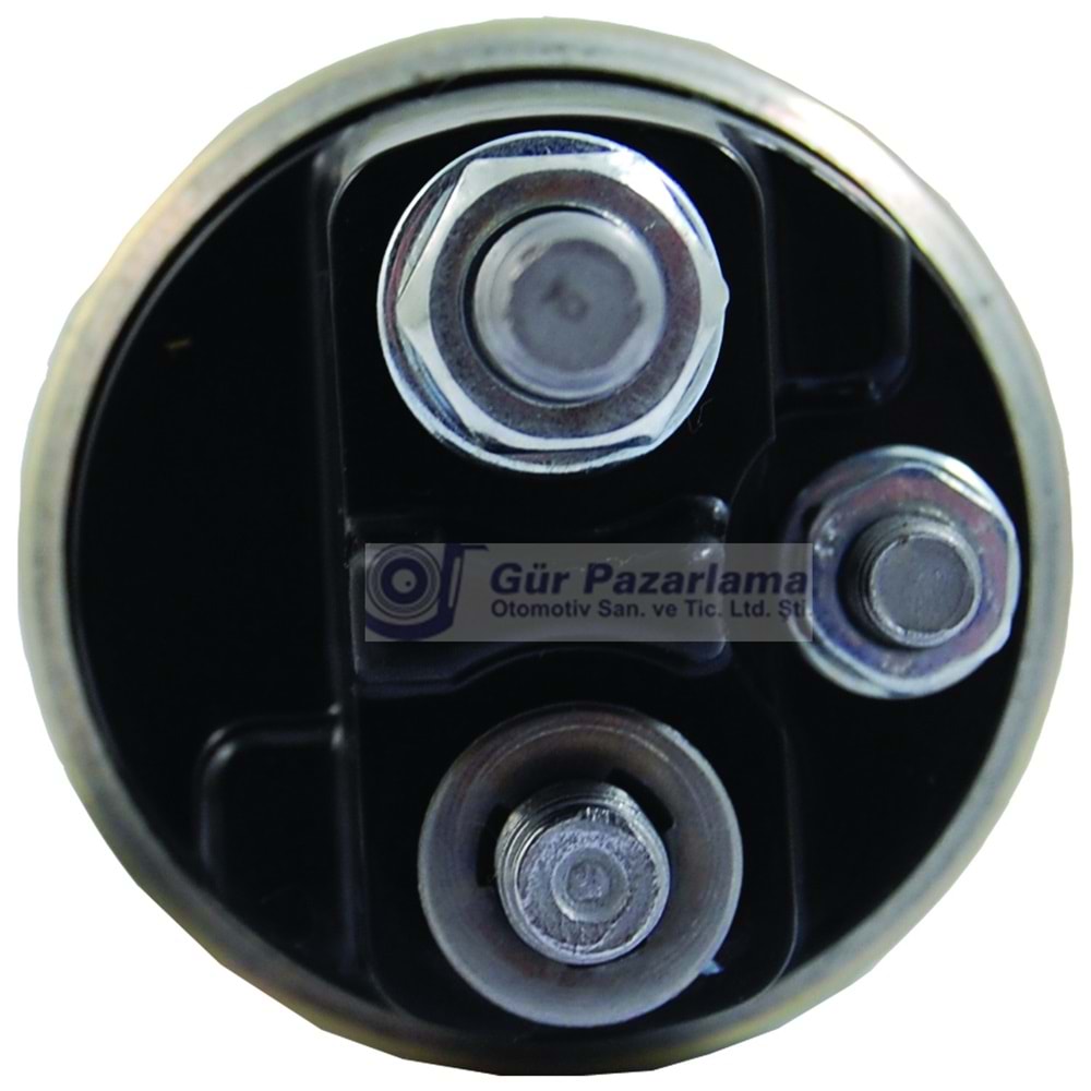 91195 M.OTM.12V FORD TRANSIT V347 SERİSİ 06-> (BOS