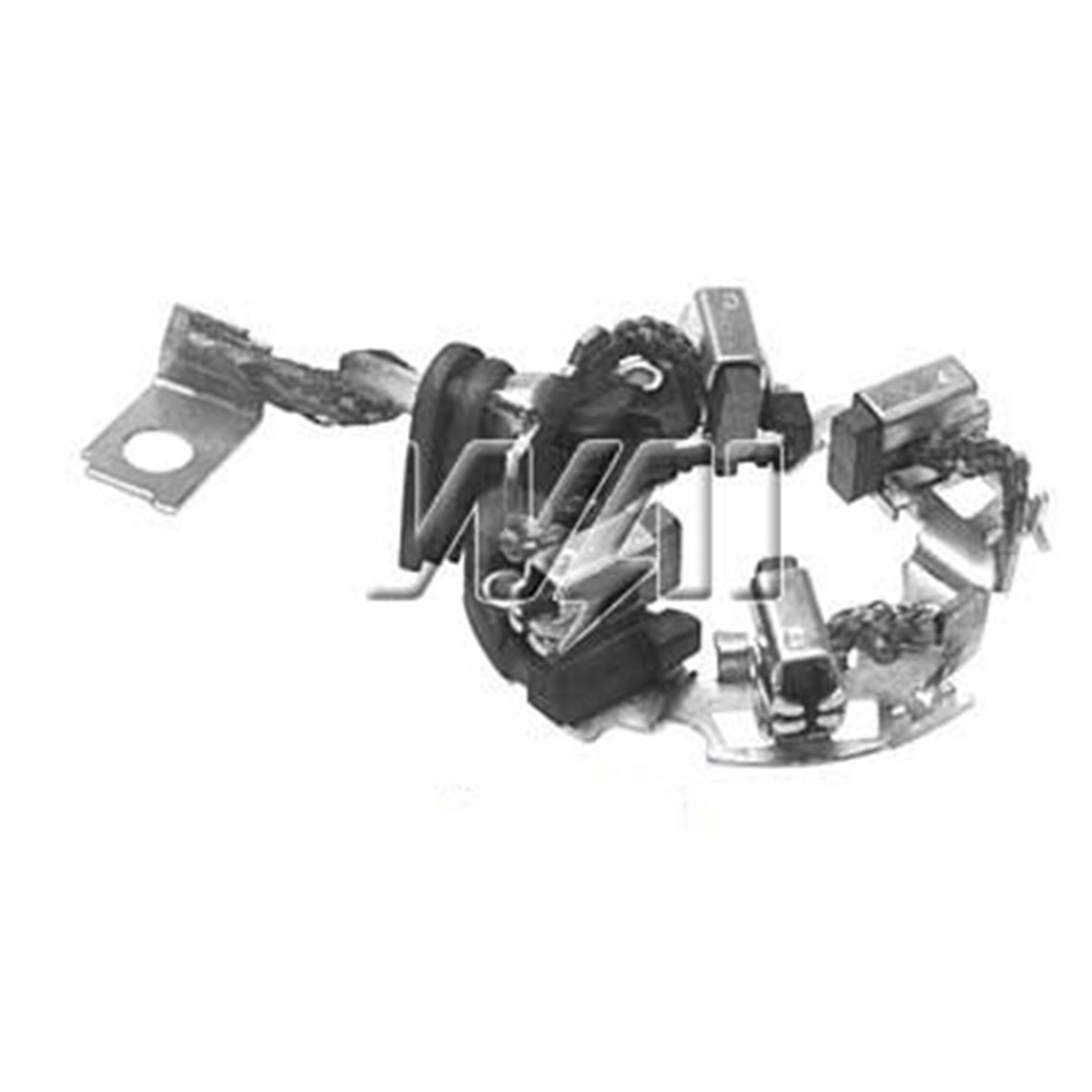 9116 M.M.KÖM.YUV.12V VW POLO 1.4L