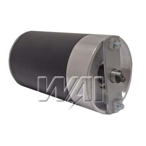 10961N DC MOTOR 12V