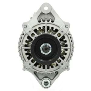 ALT DINAMO 12V 70A N.DENSO TIP TOYOTA HILUX PUCK U
