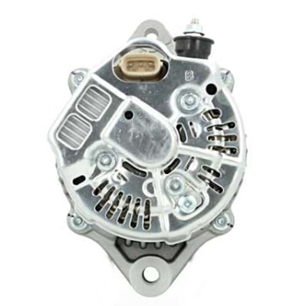ALT DINAMO 12V 70A N.DENSO TIP TOYOTA HILUX PUCK U
