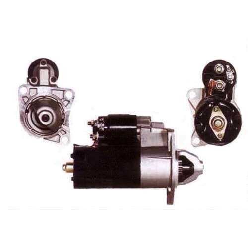 MARS MOTORU 12V 10 DIS 1,4 KW BOSCH TIPI FORD P100