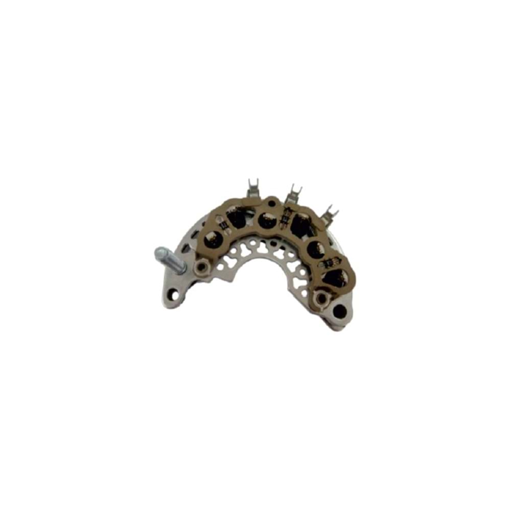 ALT DIOT TABLASI 85-105A 6 DIOT DELCO TIP CHEVROLE