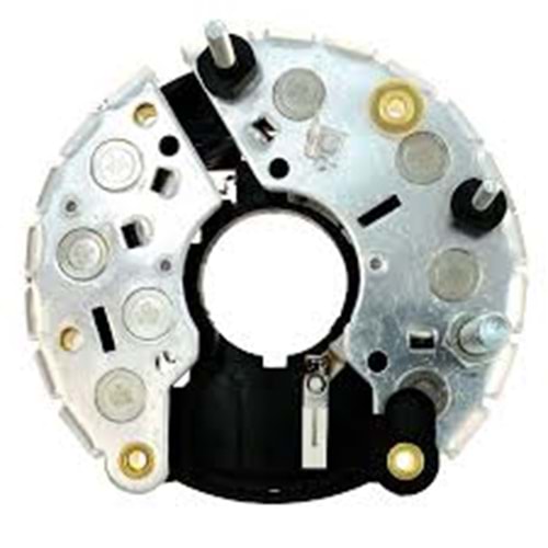 ALT DIOT TABLASI 90A 8 DIOT BOSCH TIP MERCEDES ATE