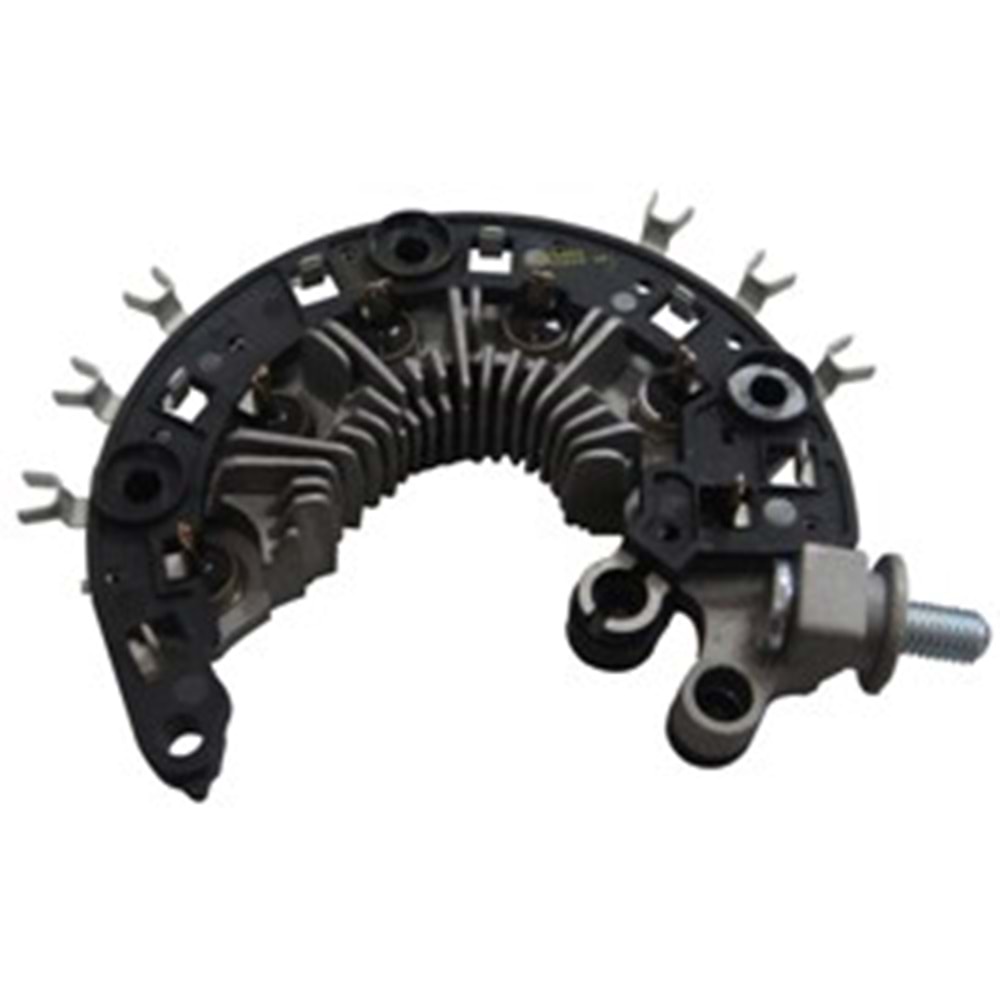 ALT DIOT TABLASI 6 DIOT VALEO TIP MERCEDES SPRINTE