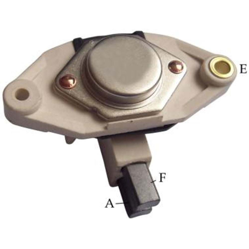 ALT KONJEKTOR 28.03V BOSCH TIPI MERCEDES BENZ KAMY