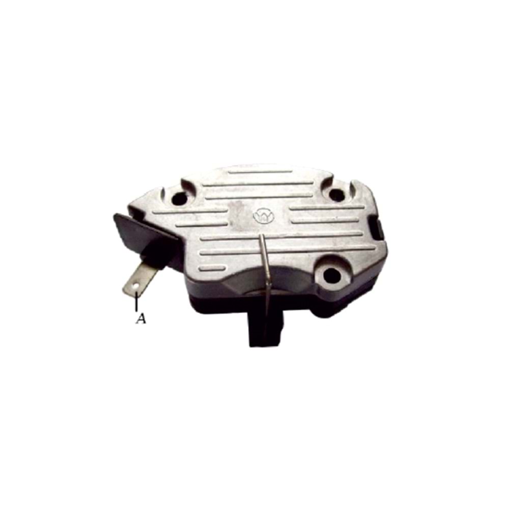 ALT KONJEKTOR 14.6V 1 FISLI LUCAS TIP BMC FATIH FO