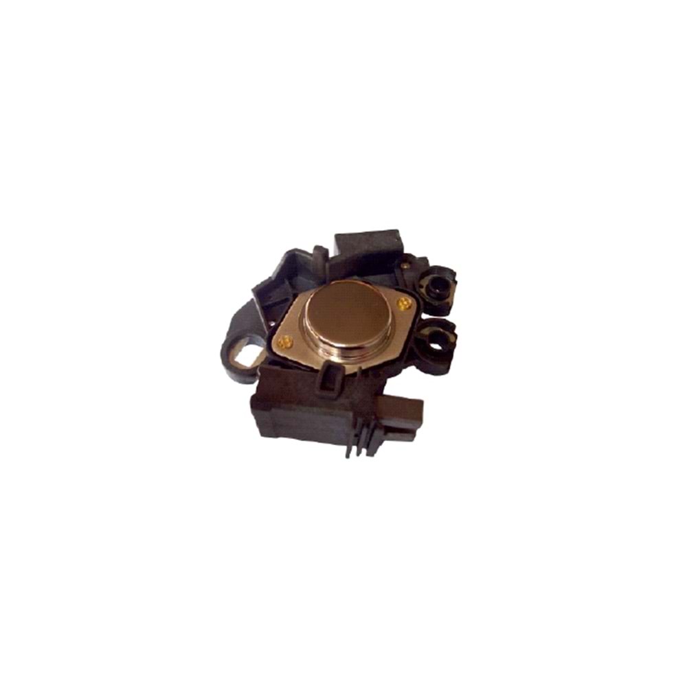 ALT KONJEKTOR 14.70 V MB A140-160 VANEO 1.6 TEK VI