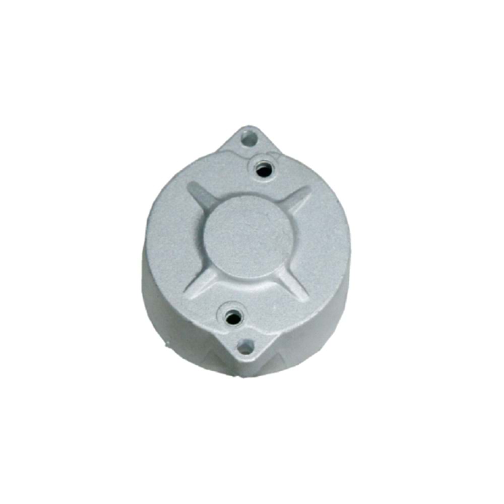 MARS ARKA KAPAK MITSUBISHI TIPI CANTER EM 86-01 4D