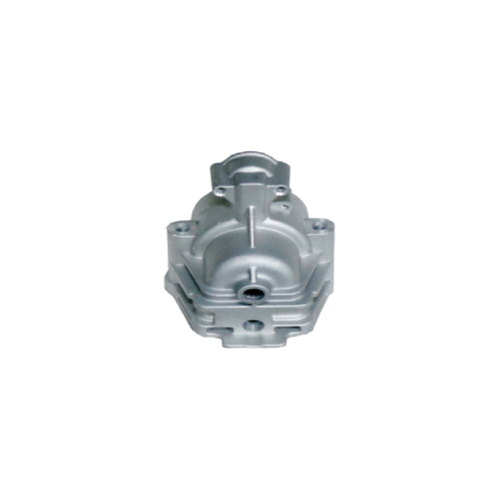 MARS PINYON KAPAK MOTOCRAFT TIPI FORD TRANSIT V184
